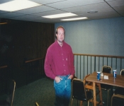 Todd Pre 2000 039